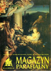Magazyn Parafialny nr 16