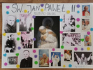 Urodziny Jana Pawła II