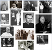 Urodziny Jana Pawła II