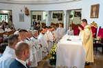 Służba Liturgiczna