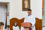 Wielki Piątek