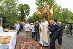 Boże Ciało