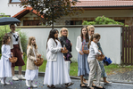 Boże Ciało
