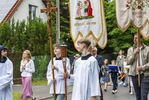 Boże Ciało