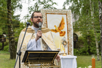 Boże Ciało