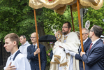 Boże Ciało