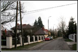 ulica Józefa Poniatowskiego