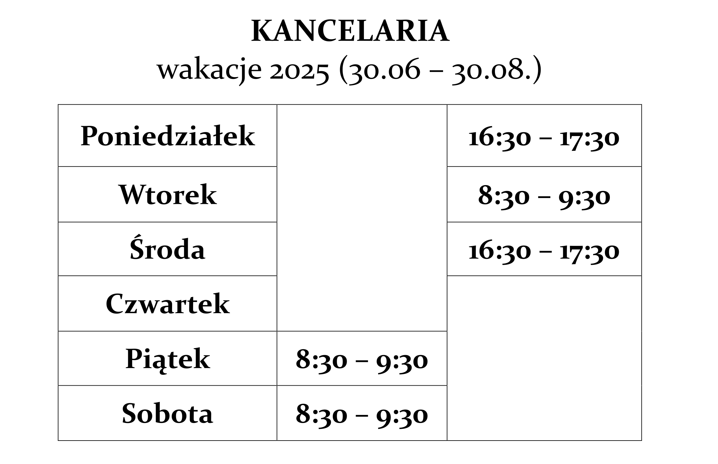 kancelaria