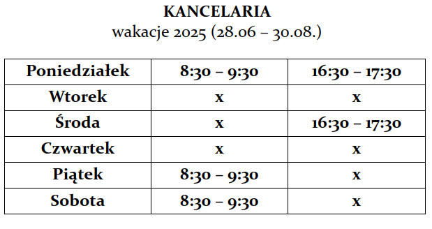 kancelaria