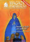 Magazyn Parafialny nr 68-69