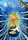 Magazyn Parafialny nr 77