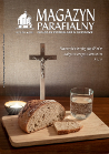 Magazyn Parafialny