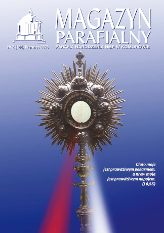 MP Nr 2 (168). Przejdź do spisu treści