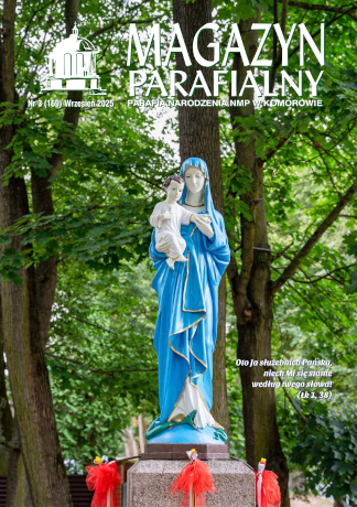 MP Nr 3 (169). Przejdź do spisu treści