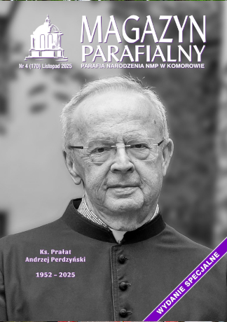 MP Nr 4 (170). Przejdź do spisu treści