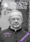 Magazyn Parafialny