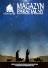 Magazyn Parafialny