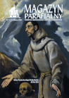 Magazyn Parafialny